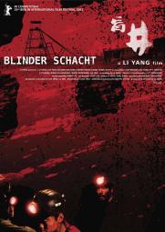 thumbs/'Blinder Schacht' Poster.jpg