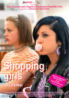 Shopping girls - Galerianki