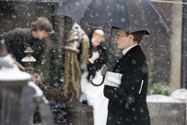 Albert Nobbs
