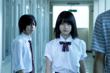 Gest�ndnisse - Confessions