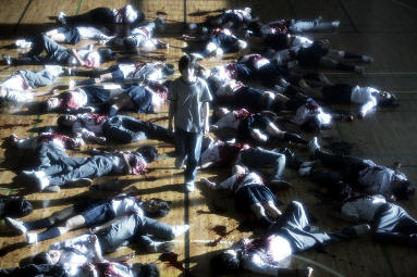 Gest�ndnisse - Confessions