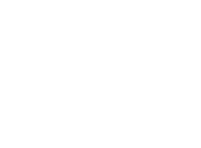 fsk Logo (wird im IE6 und Älter nicht Angezeigt)
