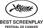 Cannes 2012 - Bestes Drehbuch