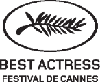 Cannes 2012 - Beste Darstellerinnen